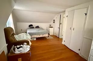 79 Summit Rd, Prospect, CT 06712 - Photo 17