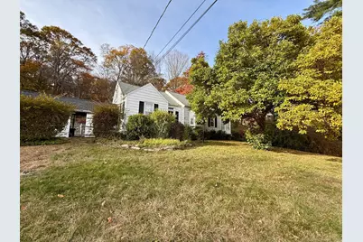 79 Summit Road, Prospect, CT 06712 - Photo 3