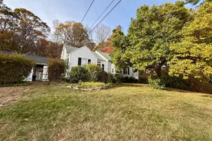 79 Summit Rd, Prospect, CT 06712 - Photo 3