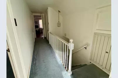 79 Summit Road, Prospect, CT 06712 - Photo 15