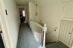 79 Summit Rd, Prospect, CT 06712 - Photo 15