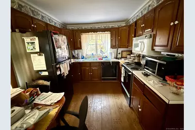79 Summit Road, Prospect, CT 06712 - Photo 11