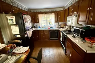79 Summit Rd, Prospect, CT 06712 - Photo 11