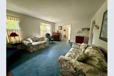 79 Summit Road, Prospect, CT 06712 - Photo 9