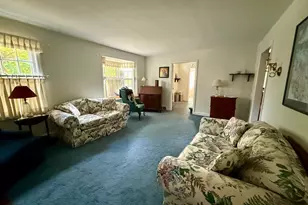 79 Summit Rd, Prospect, CT 06712 - Photo 9