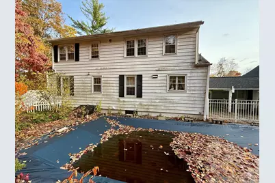 79 Summit Road, Prospect, CT 06712 - Photo 23