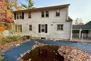 79 Summit Rd, Prospect, CT 06712 - Photo 23