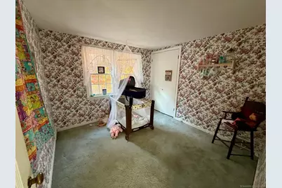 79 Summit Road, Prospect, CT 06712 - Photo 21