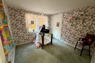 79 Summit Rd, Prospect, CT 06712 - Photo 21