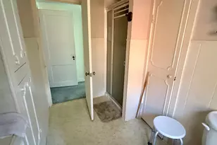 79 Summit Rd, Prospect, CT 06712 - Photo 19