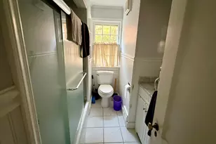 79 Summit Rd, Prospect, CT 06712 - Photo 13