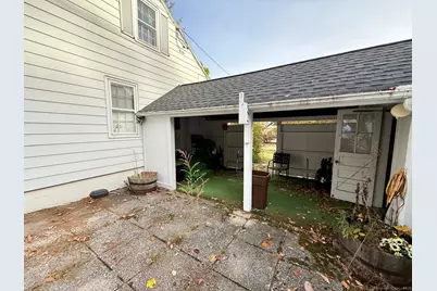 79 Summit Road, Prospect, CT 06712 - Photo 25