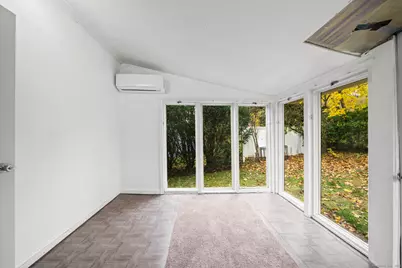 9 Tunxis Place, Simsbury, CT 06081 - Photo 11