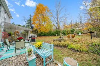 9 Tunxis Place, Simsbury, CT 06081 - Photo 35