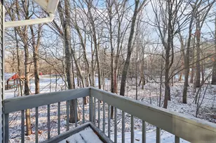 277 New Britain Ave, Farmington, CT 06085 - Photo 23