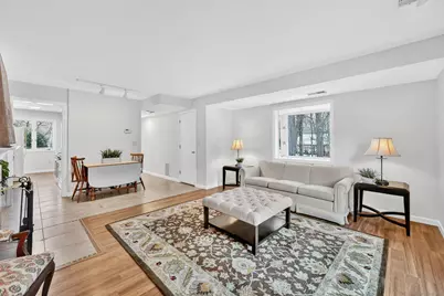 277 New Britain Avenue #277, Farmington, CT 06085 - Photo 17