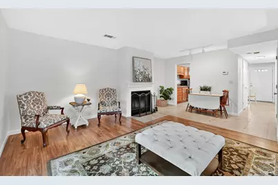 277 New Britain Avenue #277, Farmington, CT 06085 - Photo 15