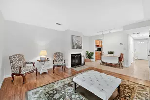 277 New Britain Ave, Farmington, CT 06085 - Photo 15