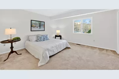 277 New Britain Avenue #277, Farmington, CT 06085 - Photo 27