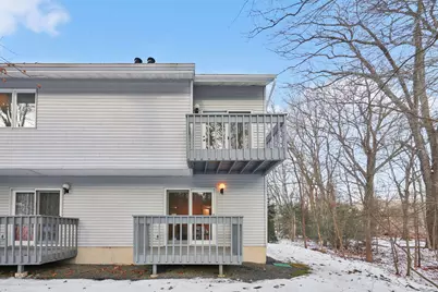 277 New Britain Avenue #277, Farmington, CT 06085 - Photo 7