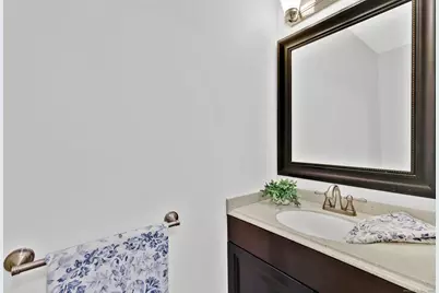 277 New Britain Avenue #277, Farmington, CT 06085 - Photo 19