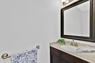 277 New Britain Ave, Farmington, CT 06085 - Photo 19