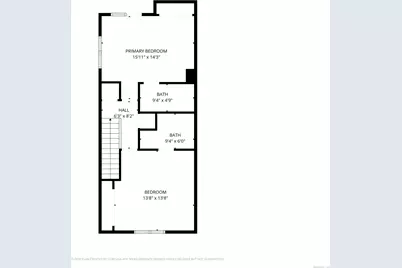 277 New Britain Avenue #277, Farmington, CT 06085 - Photo 31