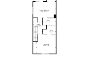 277 New Britain Ave, Farmington, CT 06085 - Photo 31