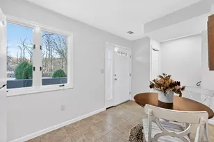 277 New Britain Ave, Farmington, CT 06085 - Photo 9