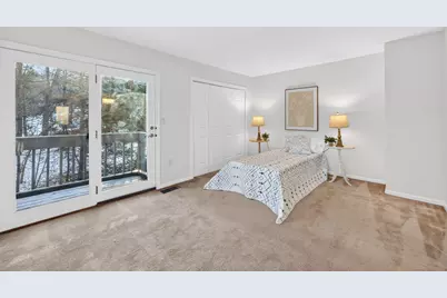 277 New Britain Avenue #277, Farmington, CT 06085 - Photo 21