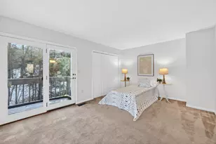 277 New Britain Ave, Farmington, CT 06085 - Photo 21