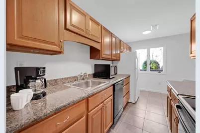 277 New Britain Avenue #277, Farmington, CT 06085 - Photo 13