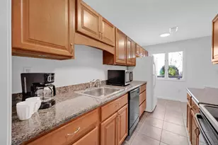 277 New Britain Ave, Farmington, CT 06085 - Photo 13