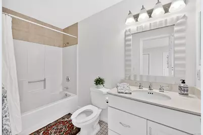 277 New Britain Avenue #277, Farmington, CT 06085 - Photo 25