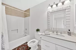 277 New Britain Ave, Farmington, CT 06085 - Photo 25