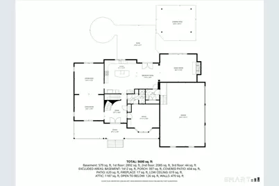 1 Kiara Court, New Milford, CT 06776 - Photo 37