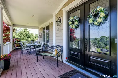 1 Kiara Court, New Milford, CT 06776 - Photo 5