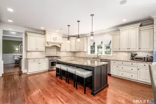 1 Kiara Ct, New Milford, CT 06776 - Photo 11