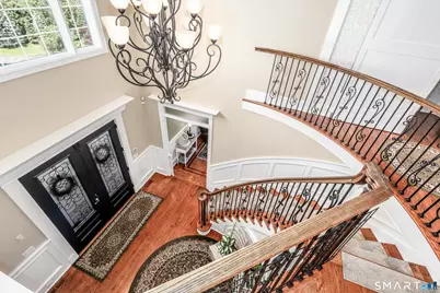 1 Kiara Court, New Milford, CT 06776 - Photo 7