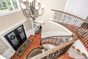 1 Kiara Ct, New Milford, CT 06776 - Photo 7