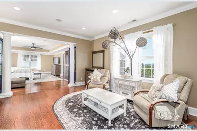 1 Kiara Court, New Milford, CT 06776 - Photo 17