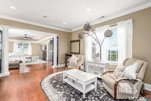 1 Kiara Ct, New Milford, CT 06776 - Photo 17