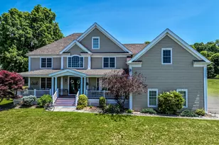 1 Kiara Ct, New Milford, CT 06776 - Photo 1