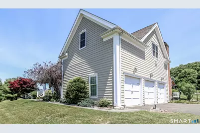 1 Kiara Court, New Milford, CT 06776 - Photo 3