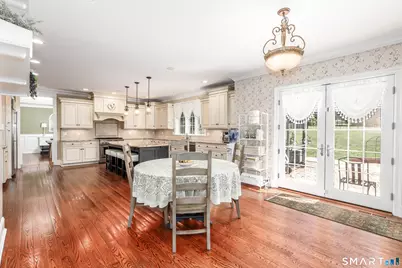 1 Kiara Court, New Milford, CT 06776 - Photo 13