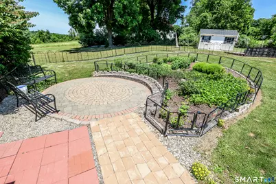 1 Kiara Court, New Milford, CT 06776 - Photo 25
