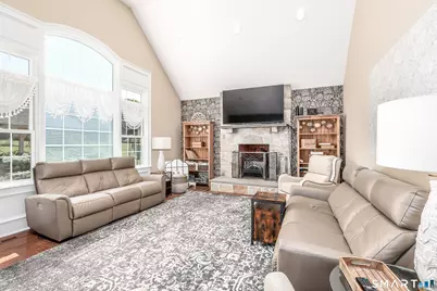 1 Kiara Court, New Milford, CT 06776 - Photo 15