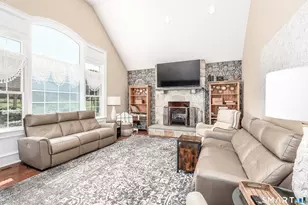 1 Kiara Ct, New Milford, CT 06776 - Photo 15