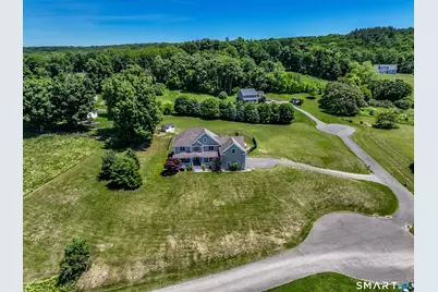 1 Kiara Court, New Milford, CT 06776 - Photo 27