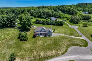 1 Kiara Ct, New Milford, CT 06776 - Photo 27